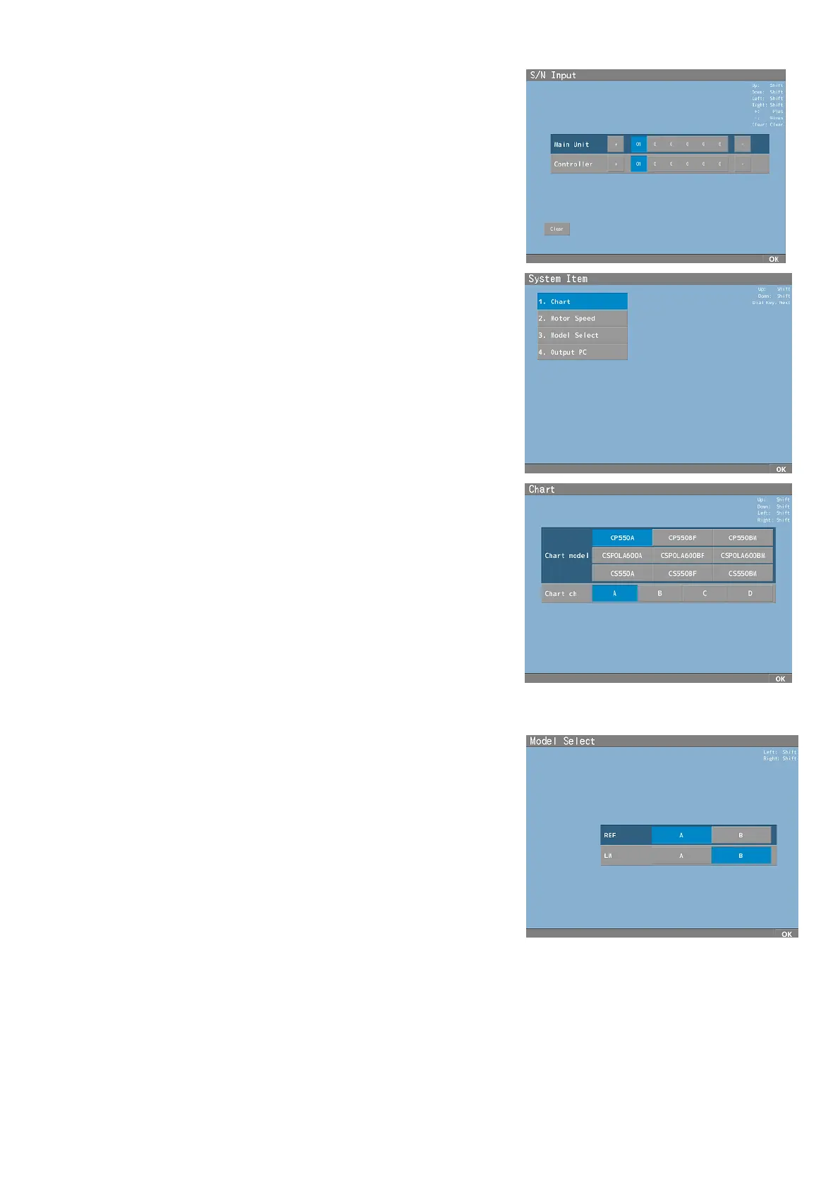 Page #50 background image