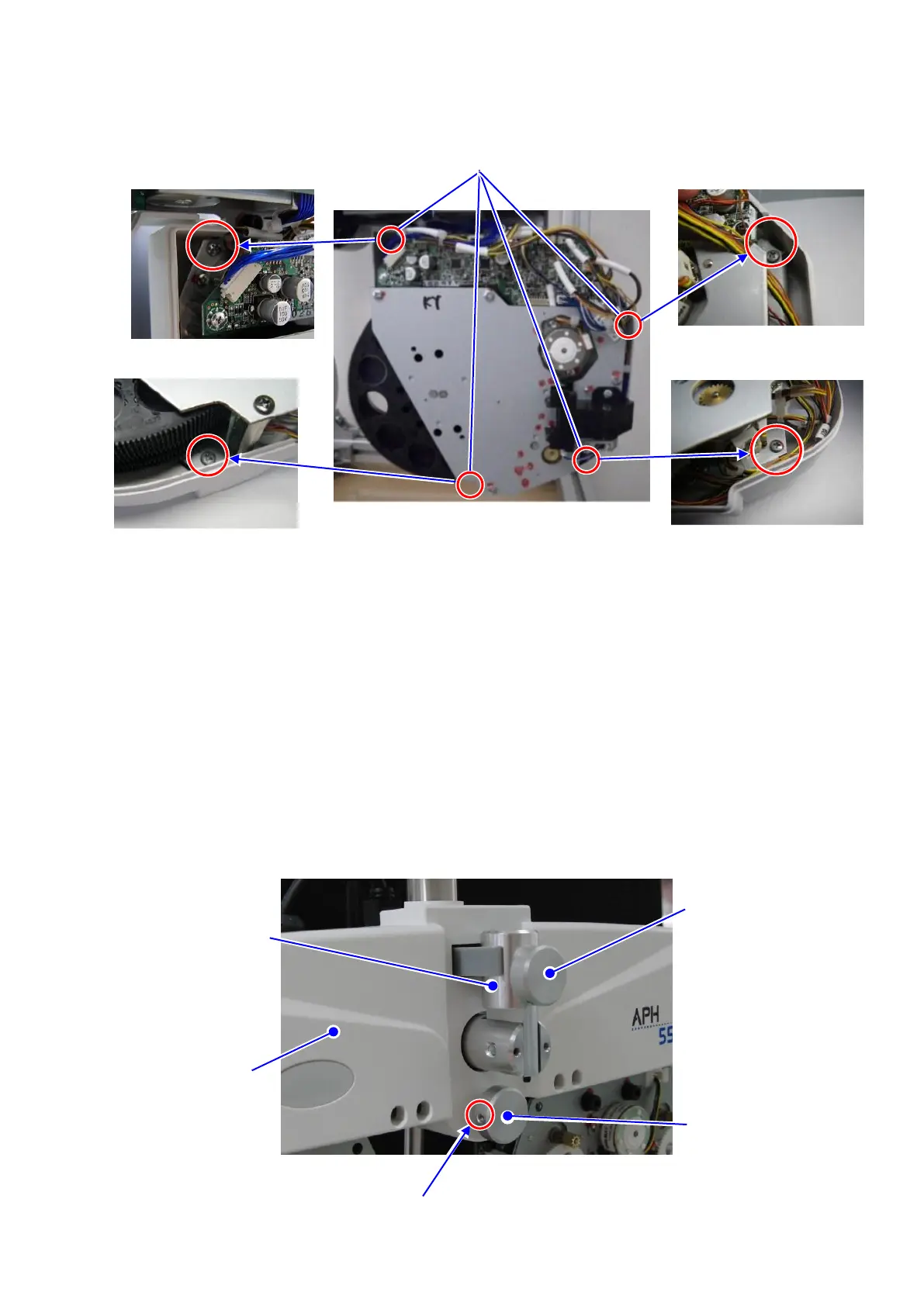 Page #55 background image