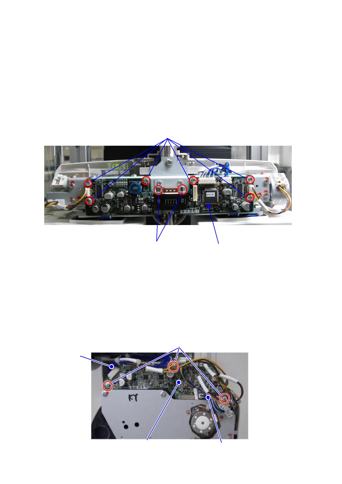 Page #57 background image