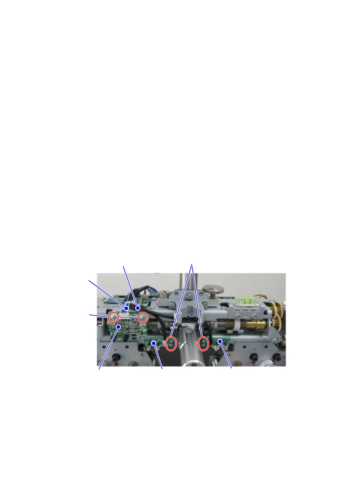 Page #58 background image