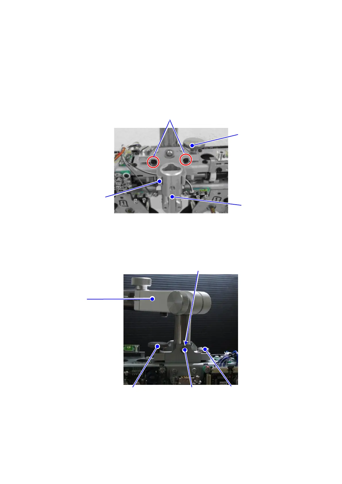 Page #62 background image
