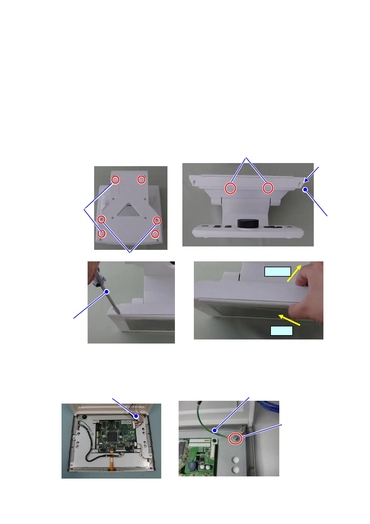 Page #64 background image