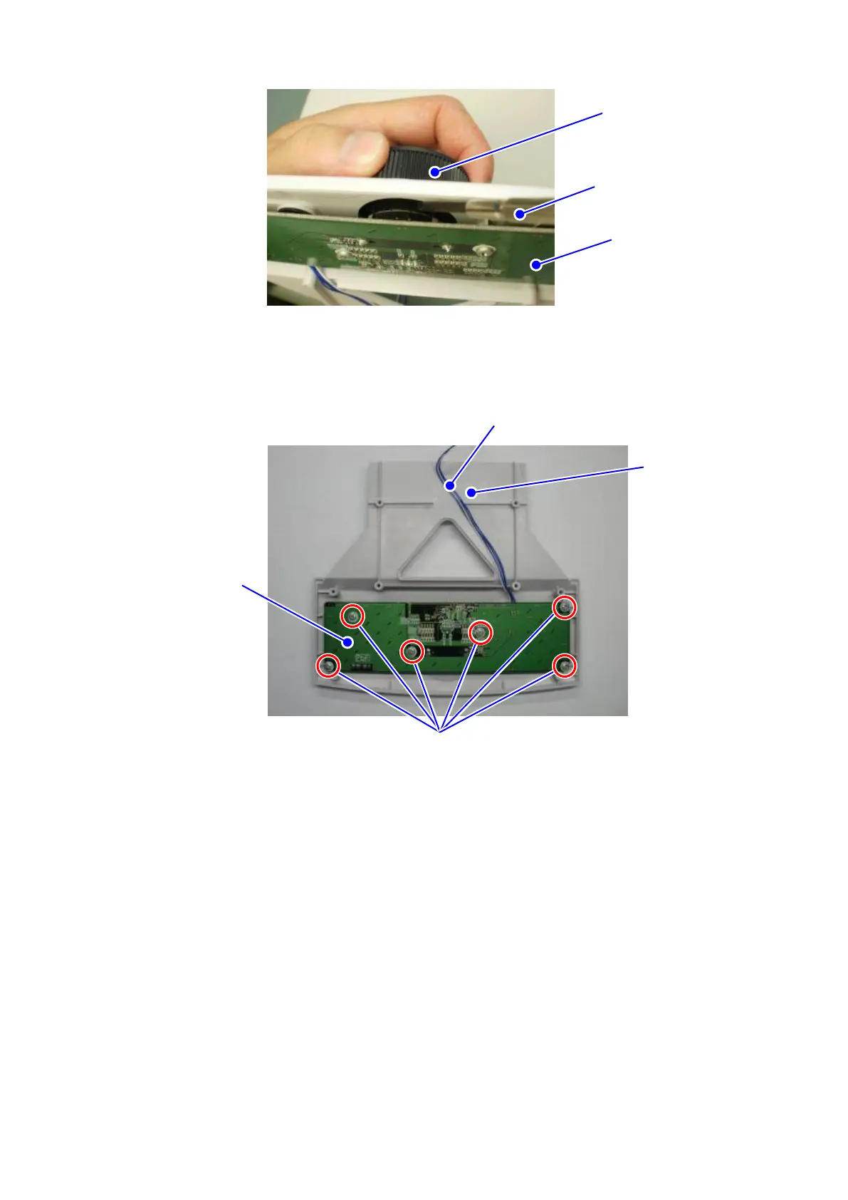 Page #70 background image