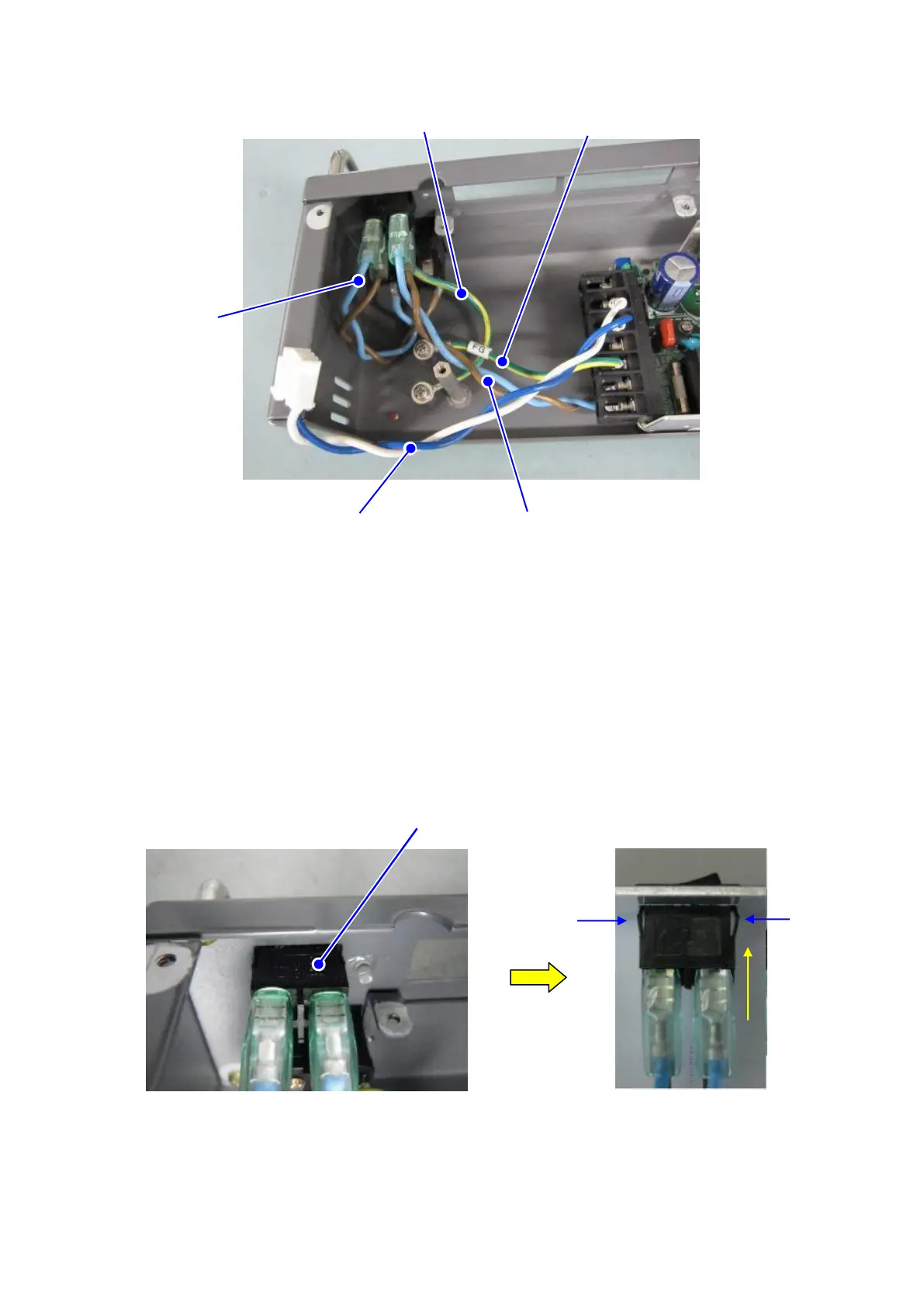 Page #72 background image