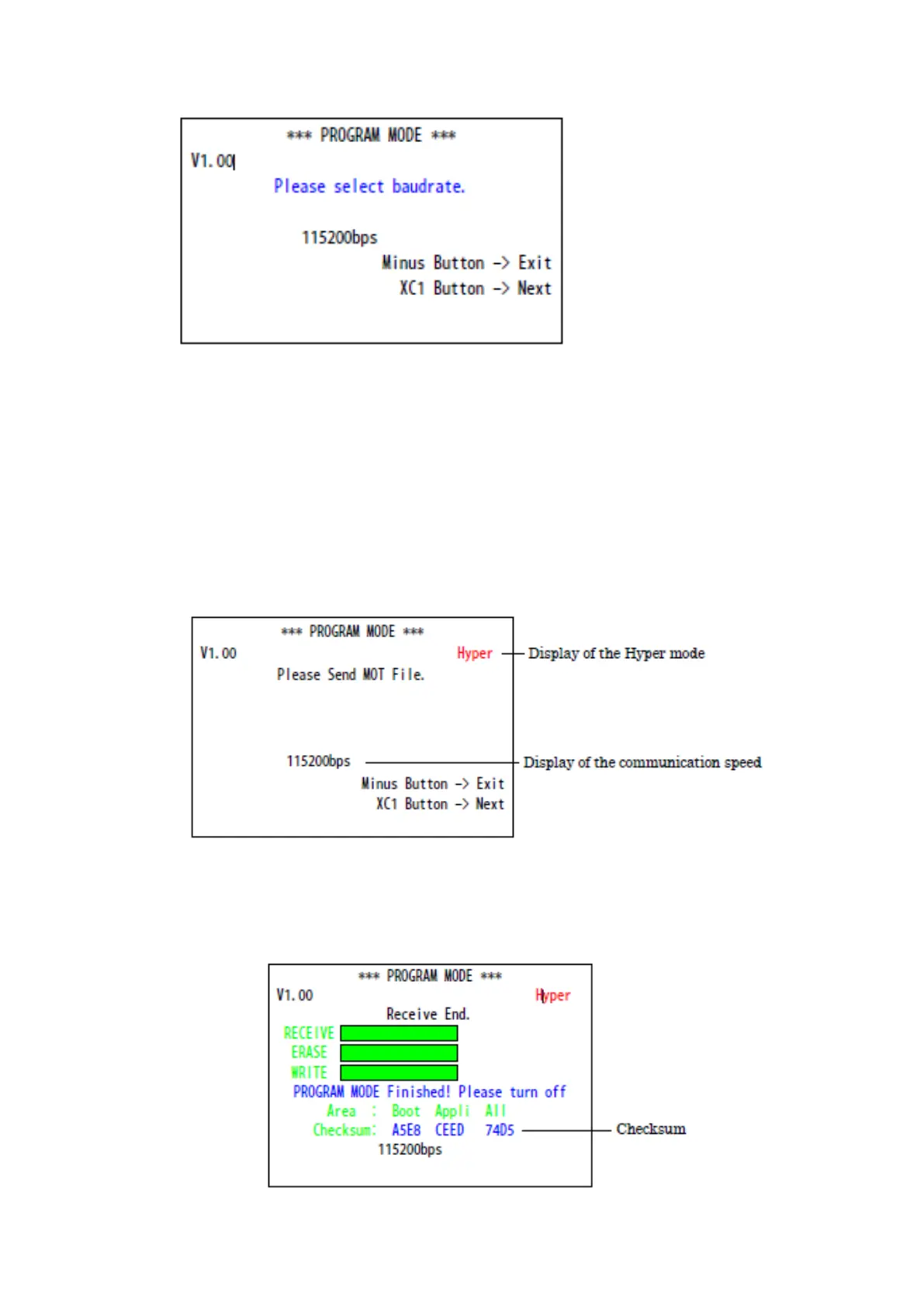 Page #77 background image