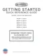 Preview: Quick Reference Guide