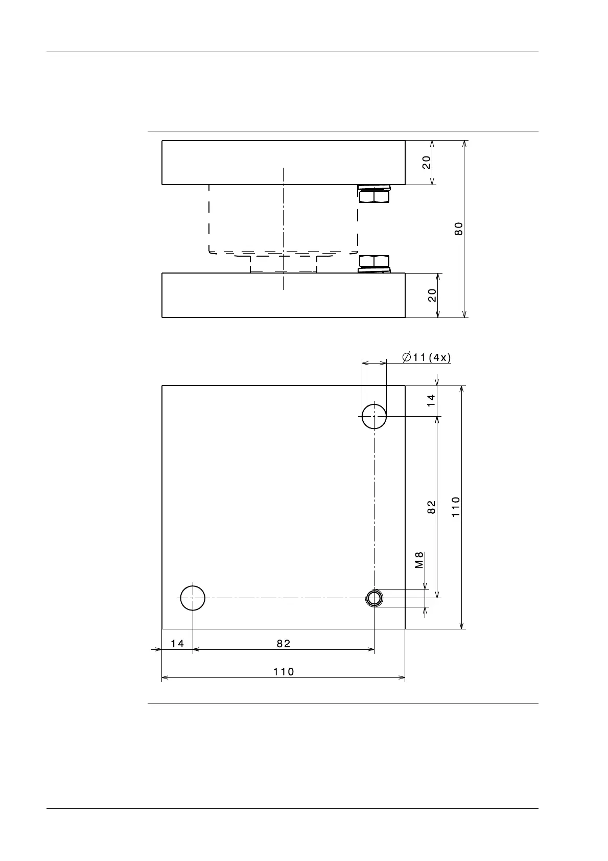 Page #14 background image