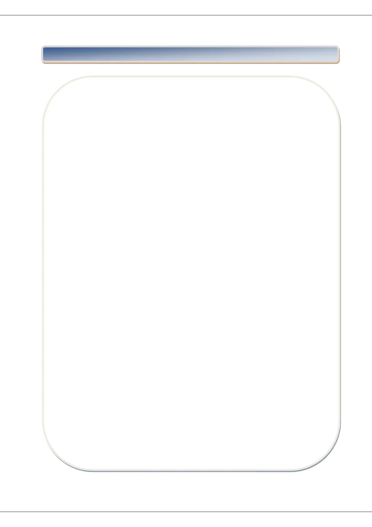Page #43 background image