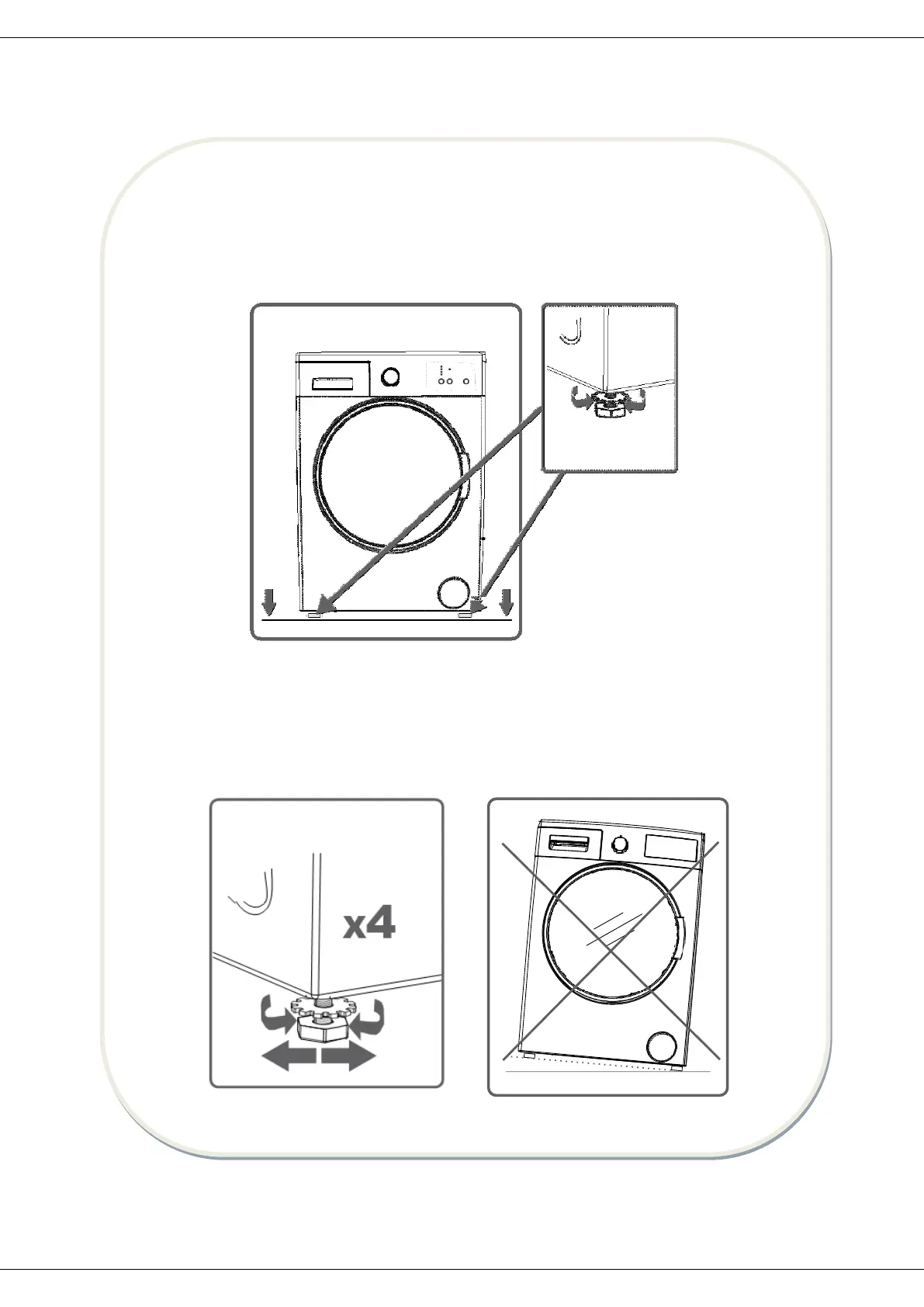 Page #10 background image