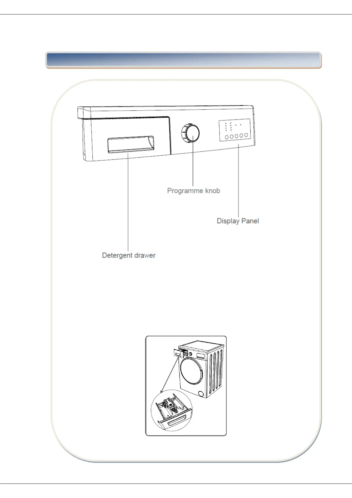 Page #13 background image