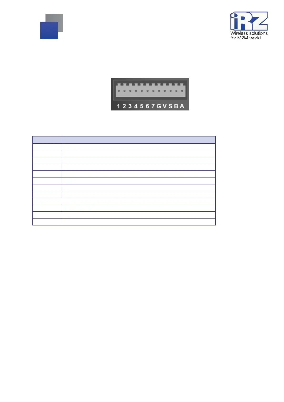 Page #14 background image