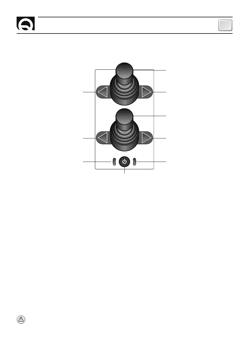 Page #27 background image