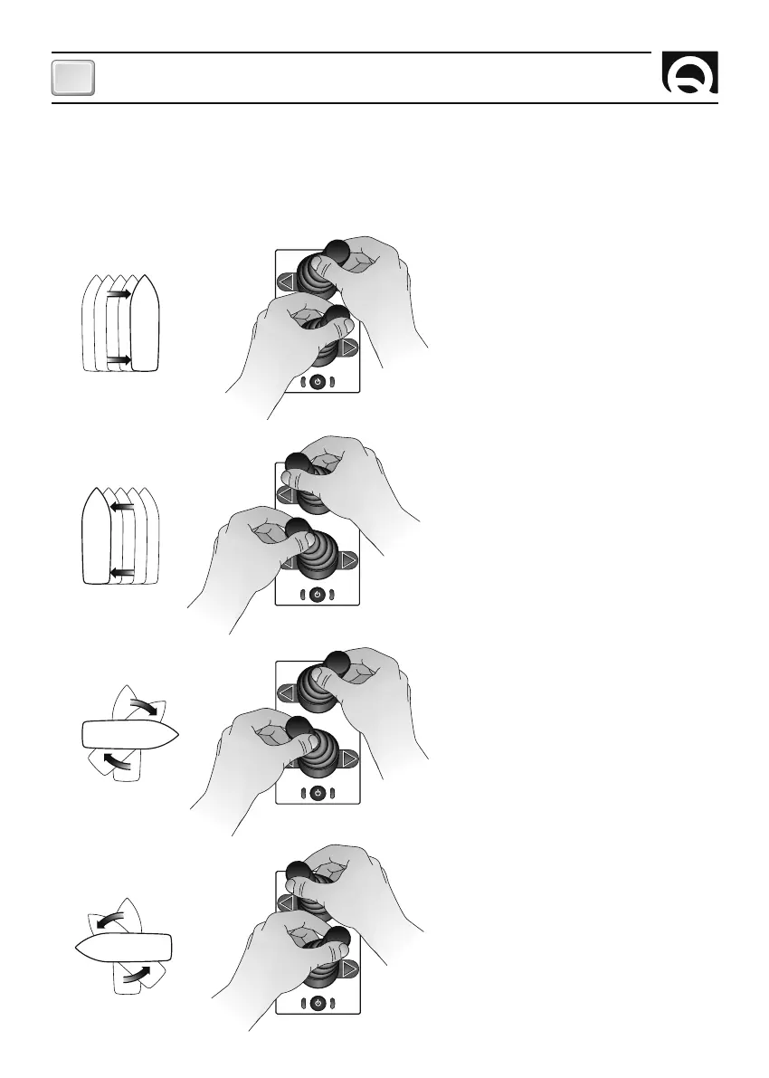 Page #30 background image
