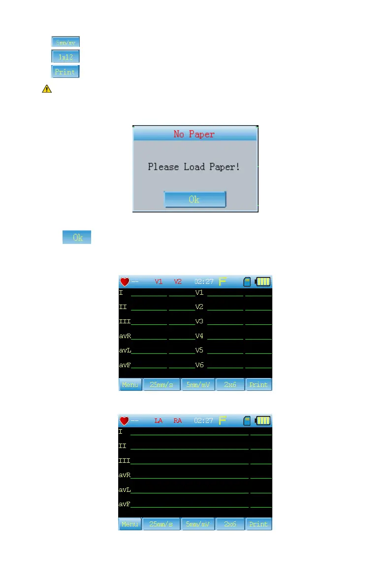 Page #28 background image