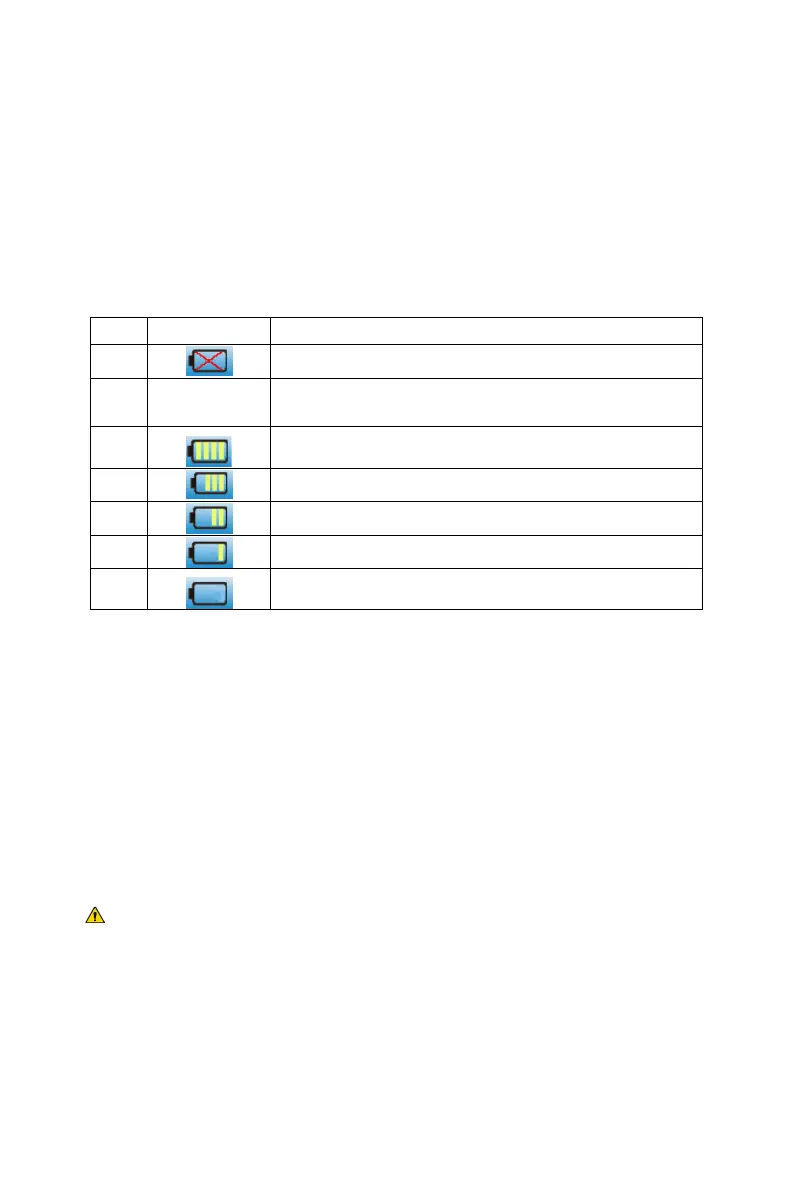 Page #42 background image