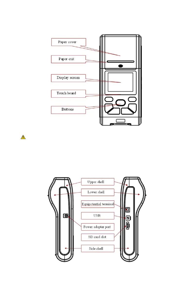 Page #15 background image