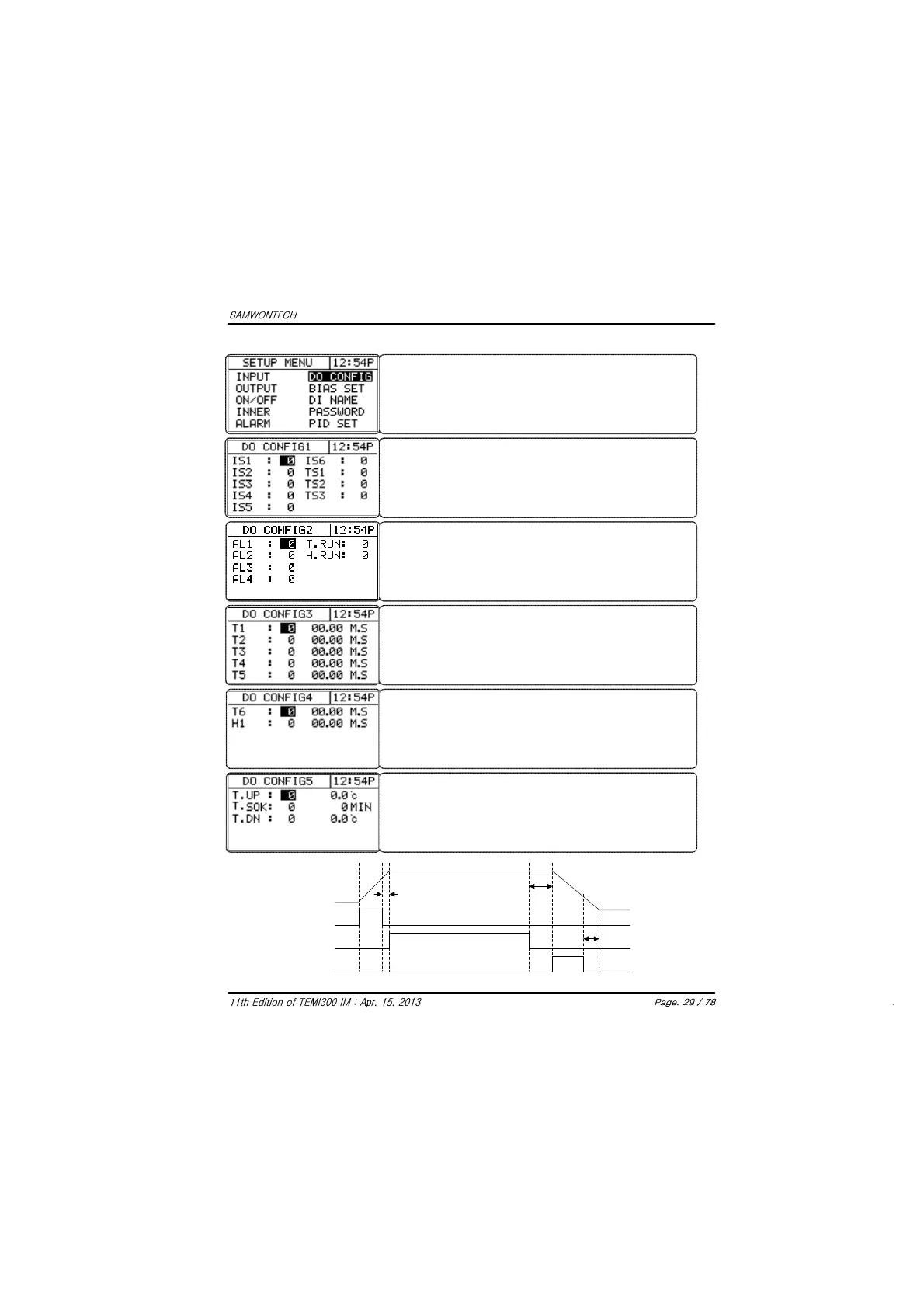 Page #30 background image