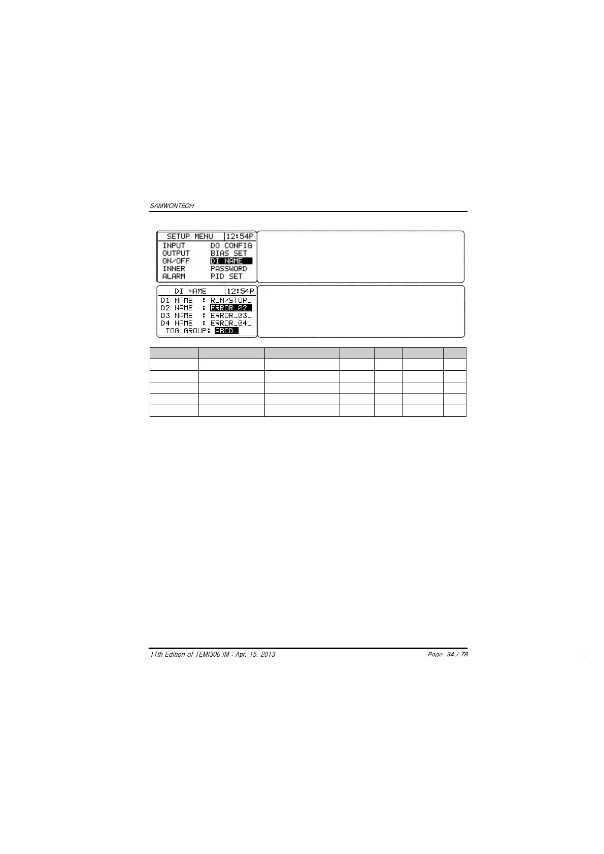 Page #35 background image