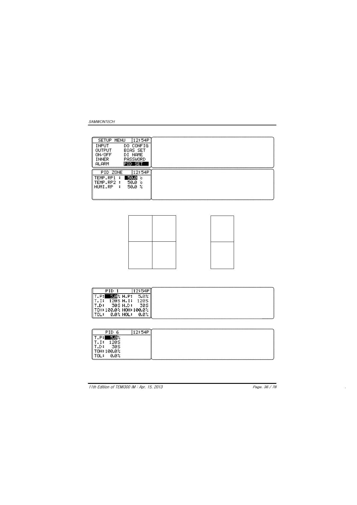 Page #37 background image