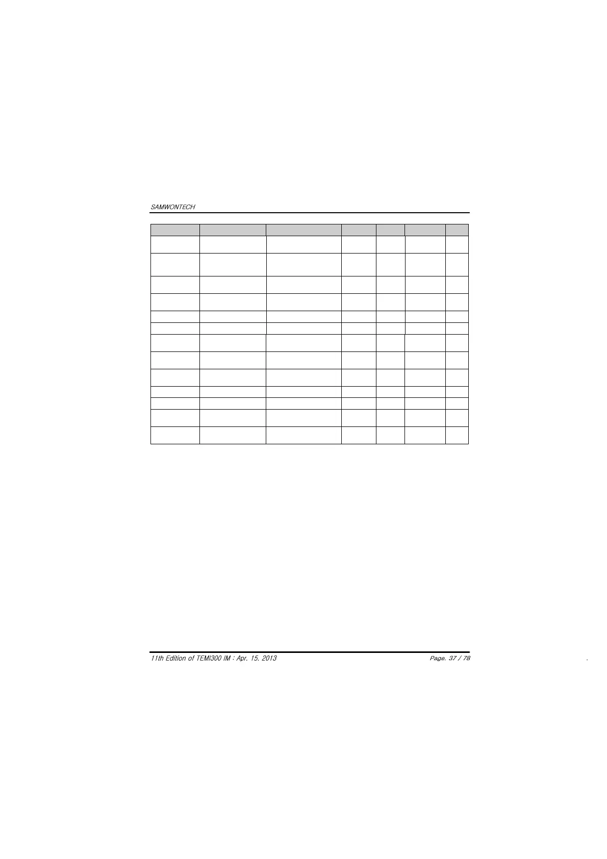 Page #38 background image
