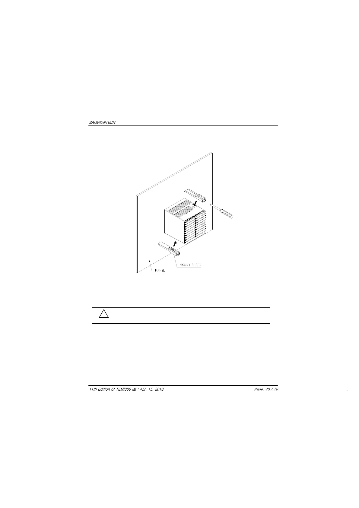 Page #41 background image
