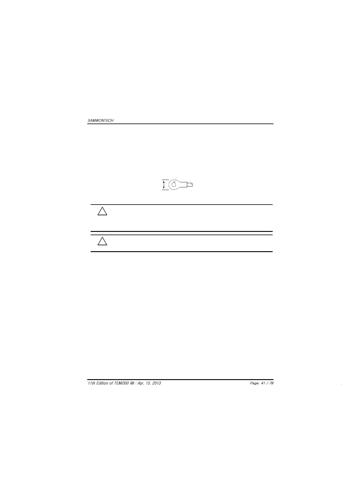 Page #42 background image