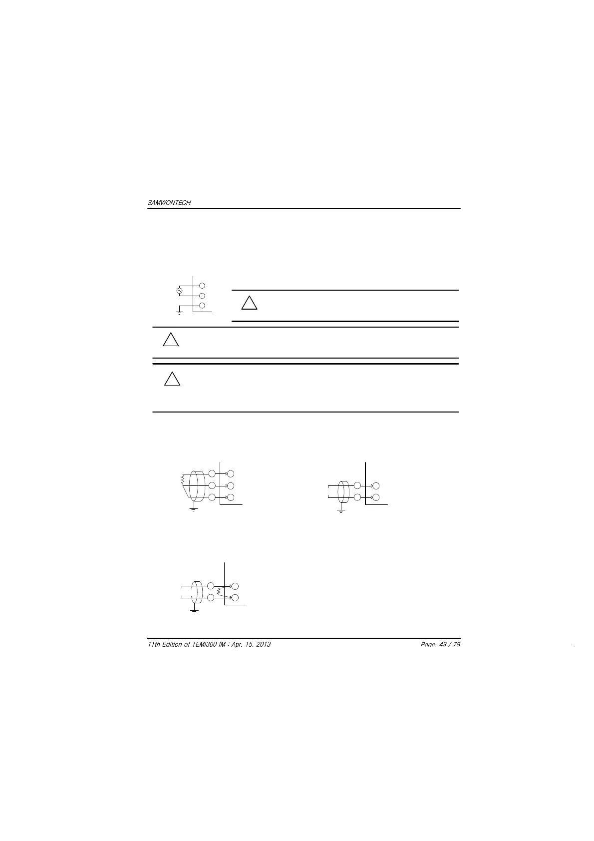 Page #44 background image