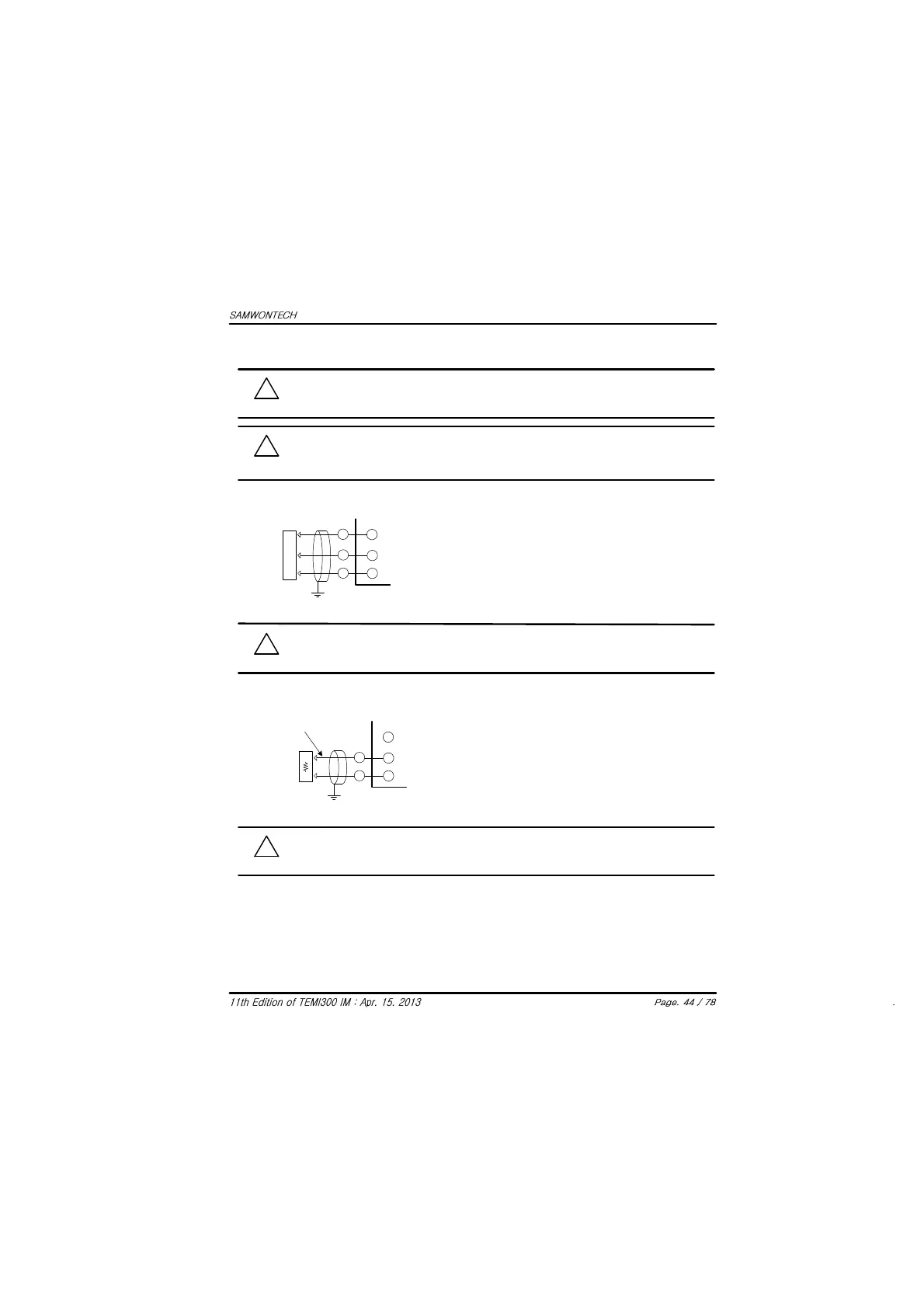 Page #45 background image