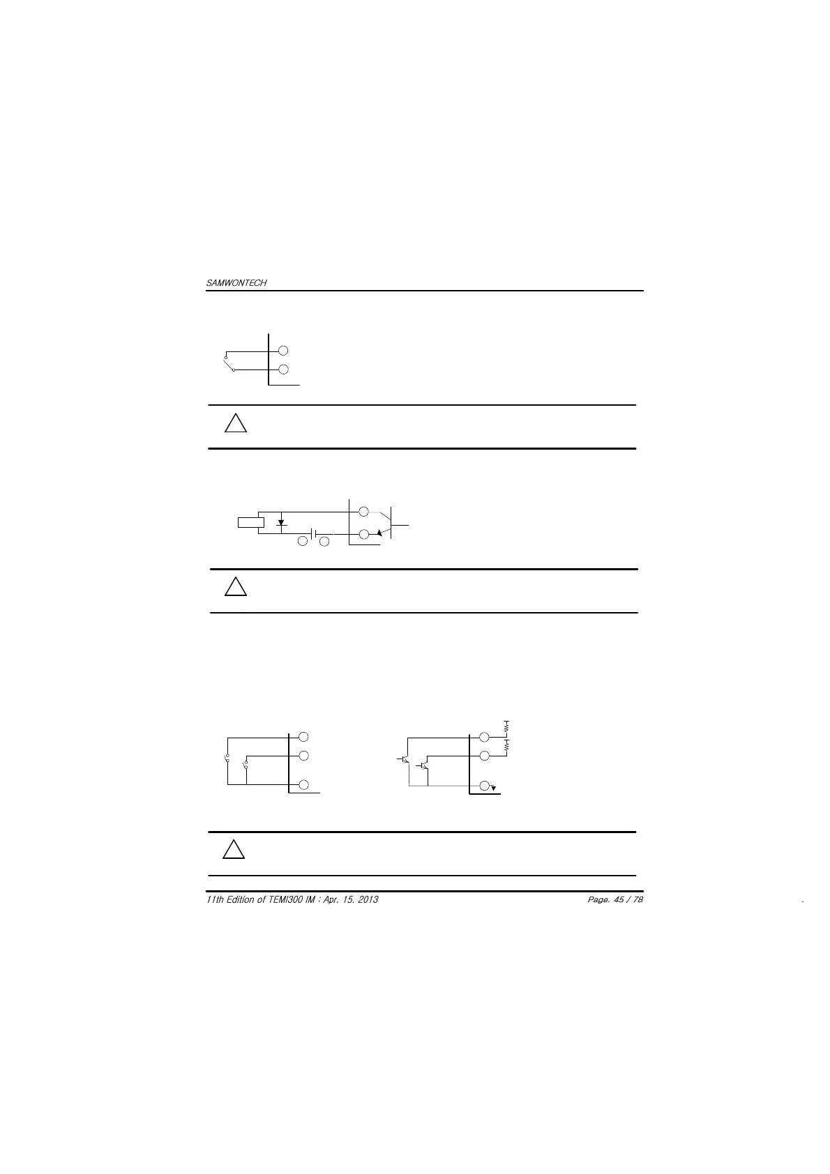 Page #46 background image