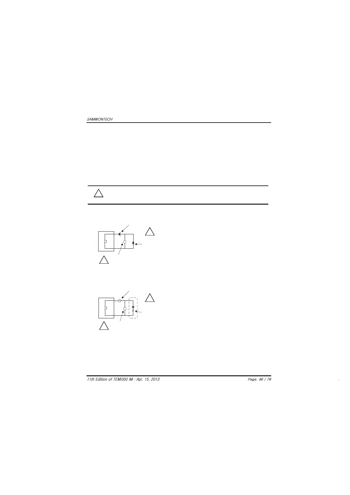 Page #47 background image