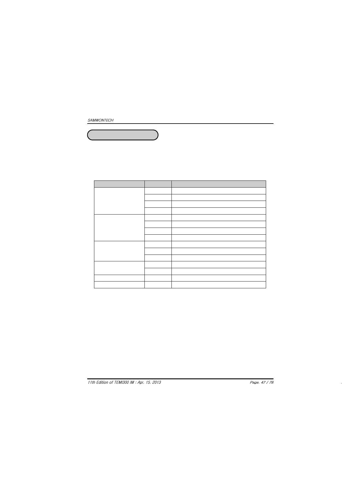 Page #48 background image