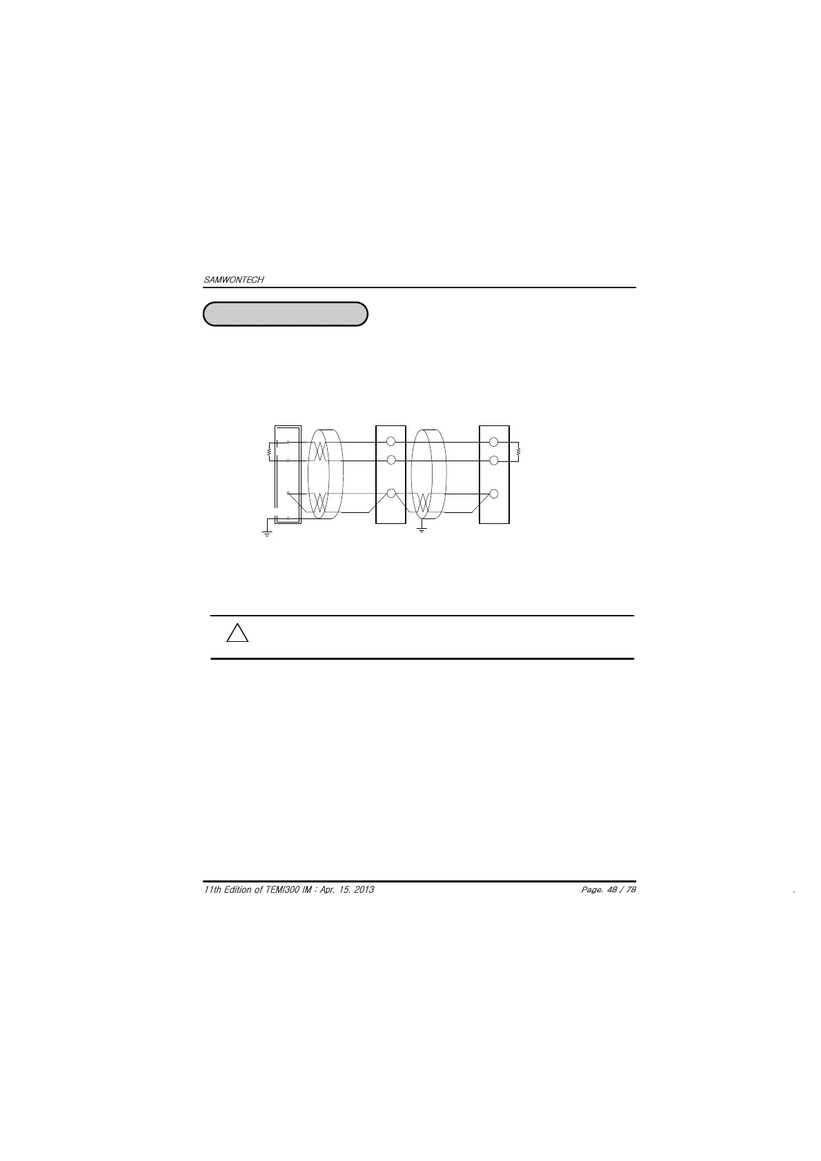 Page #49 background image