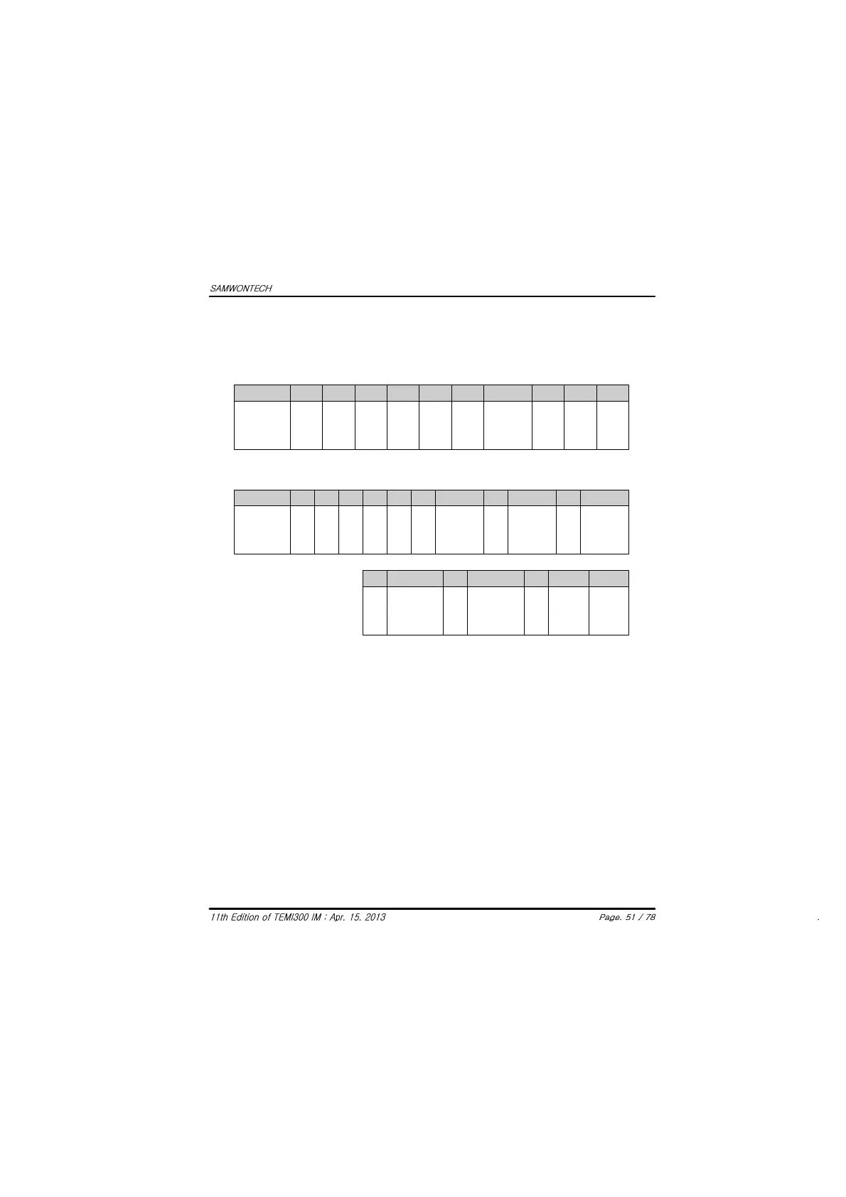 Page #52 background image