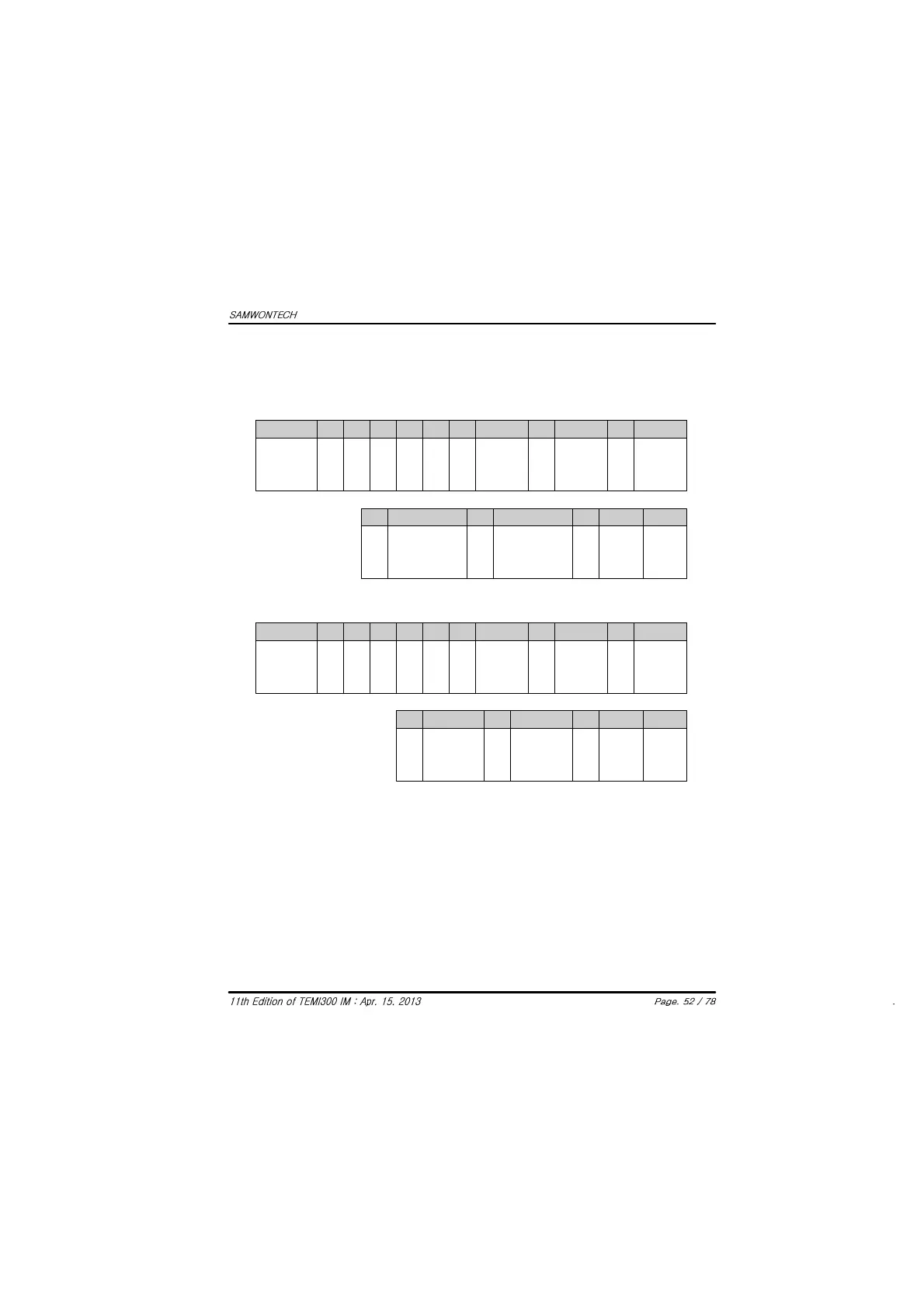 Page #53 background image