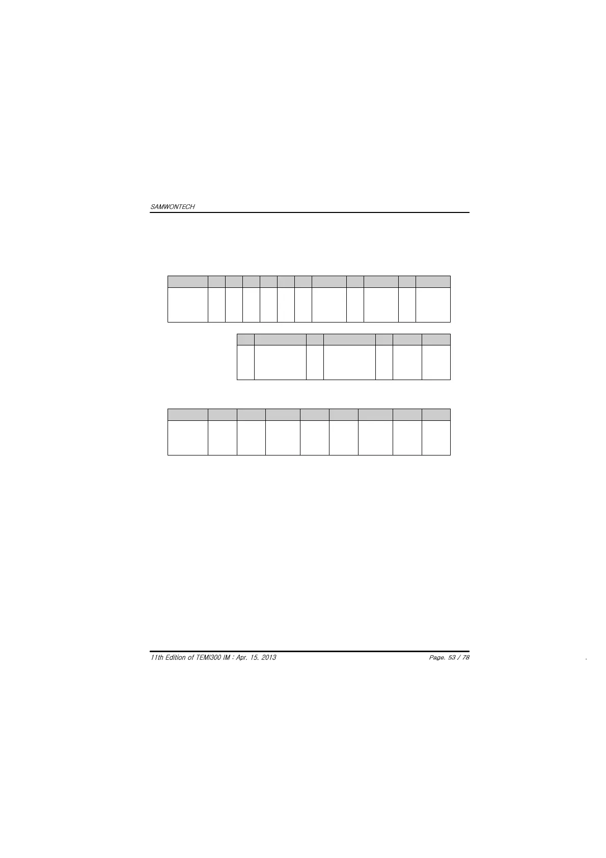 Page #54 background image