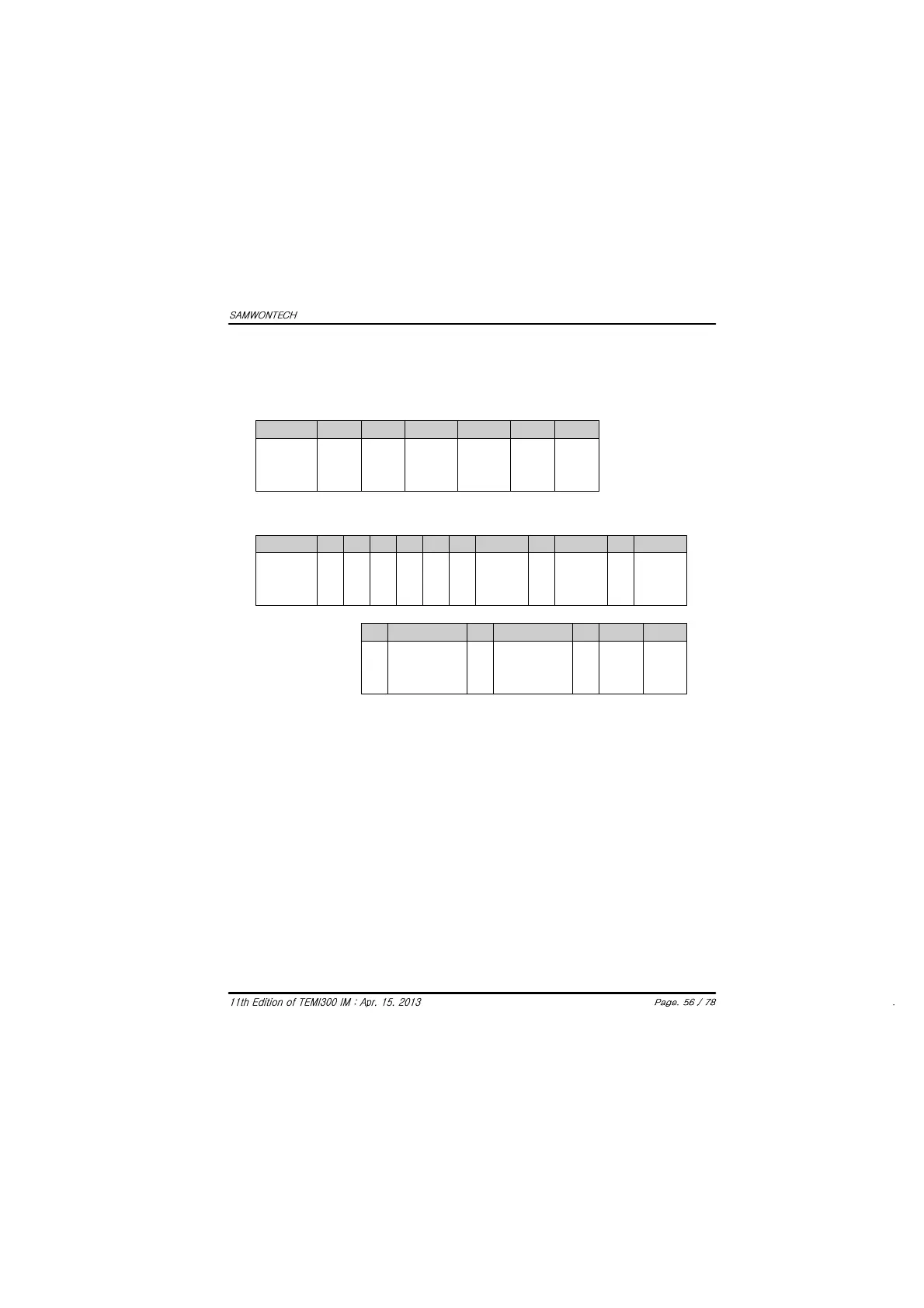 Page #57 background image