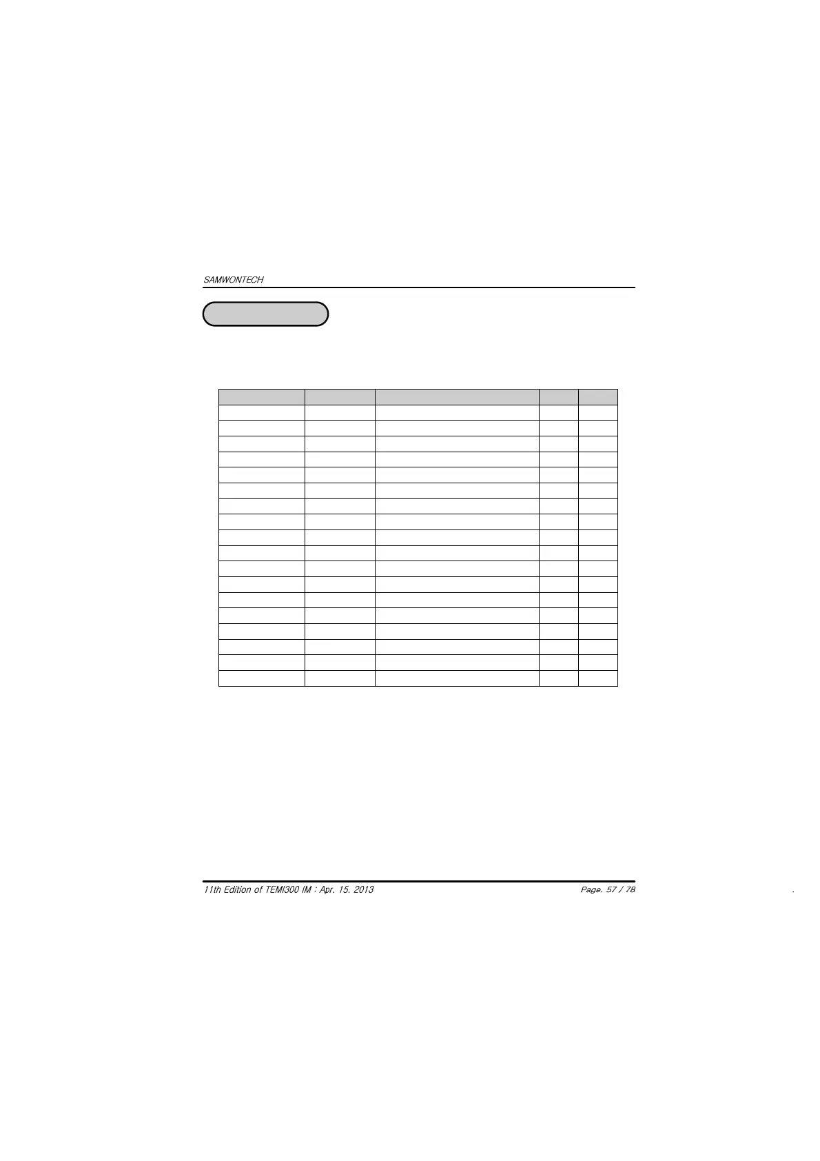 Page #58 background image