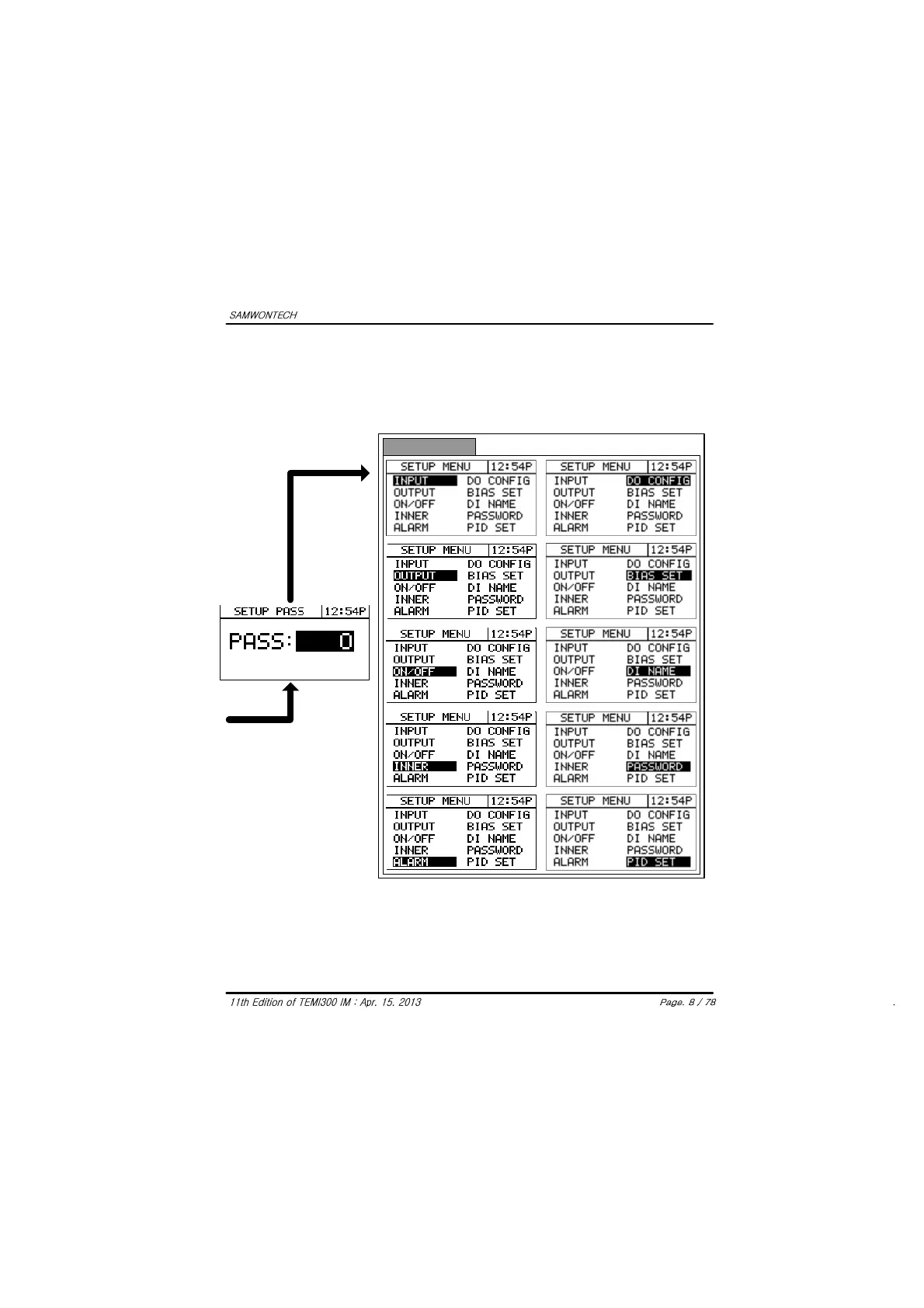 Page #9 background image