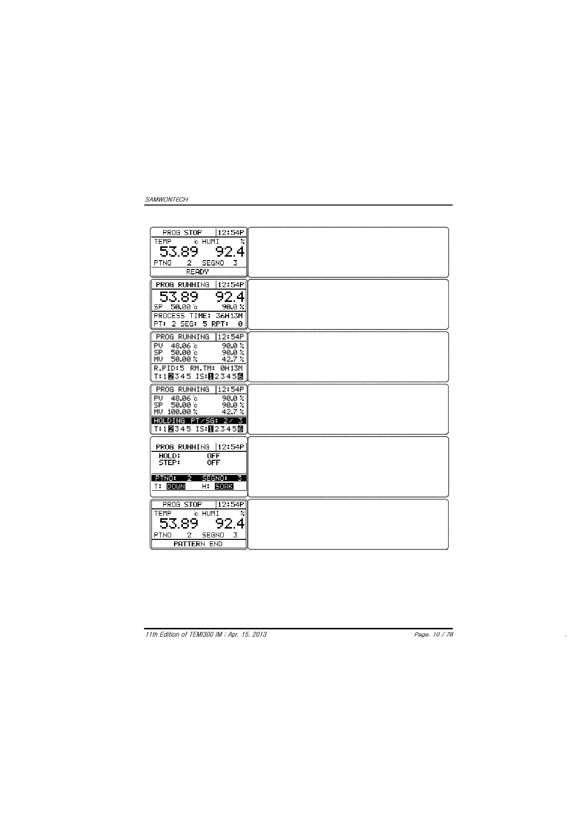 Page #11 background image