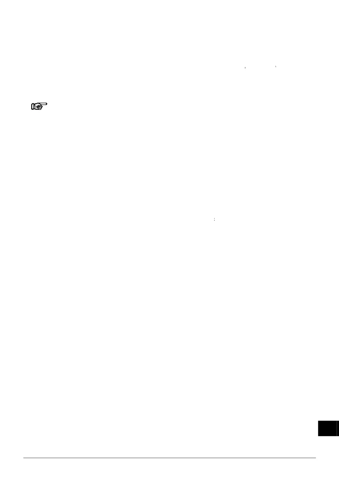 Page #46 background image