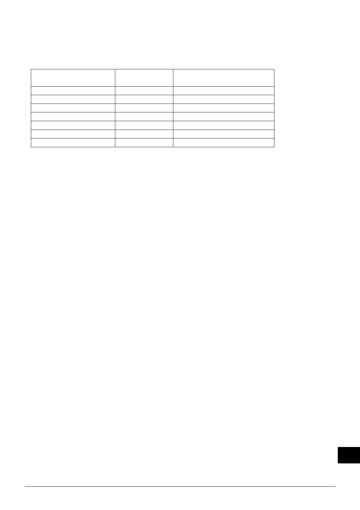 Page #52 background image