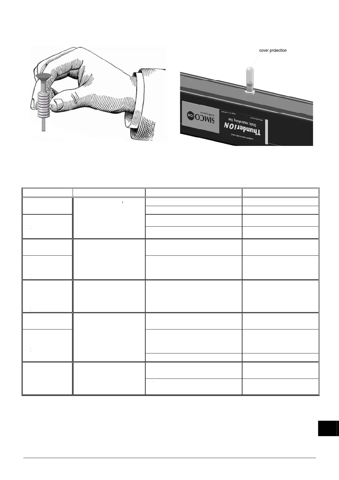 Page #54 background image