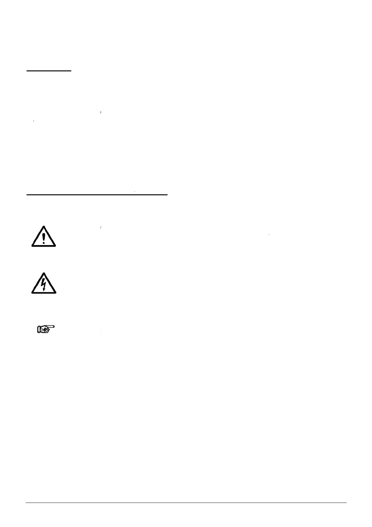 Page #59 background image
