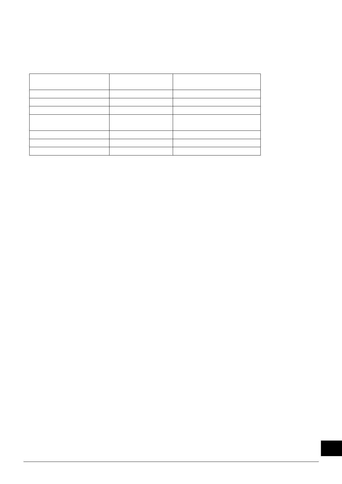 Page #70 background image
