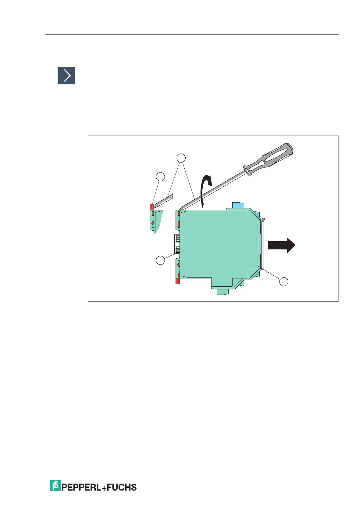 Page #41 background image