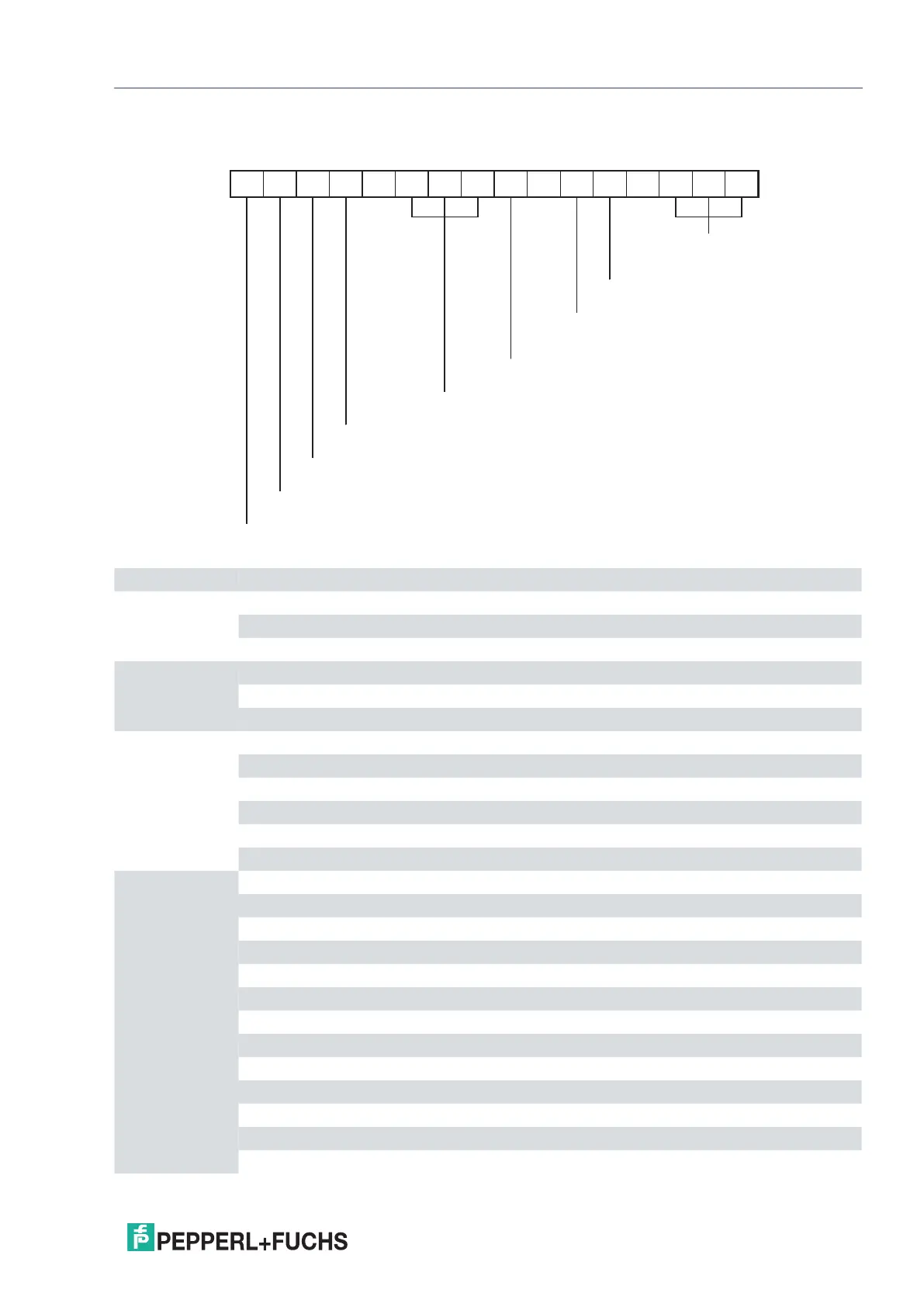 Page #45 background image