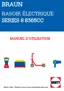 Preview: Instruction Manual