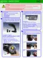 Preview: Quick Guide