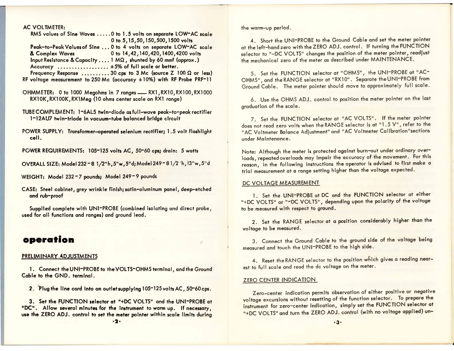 Page #4 background image