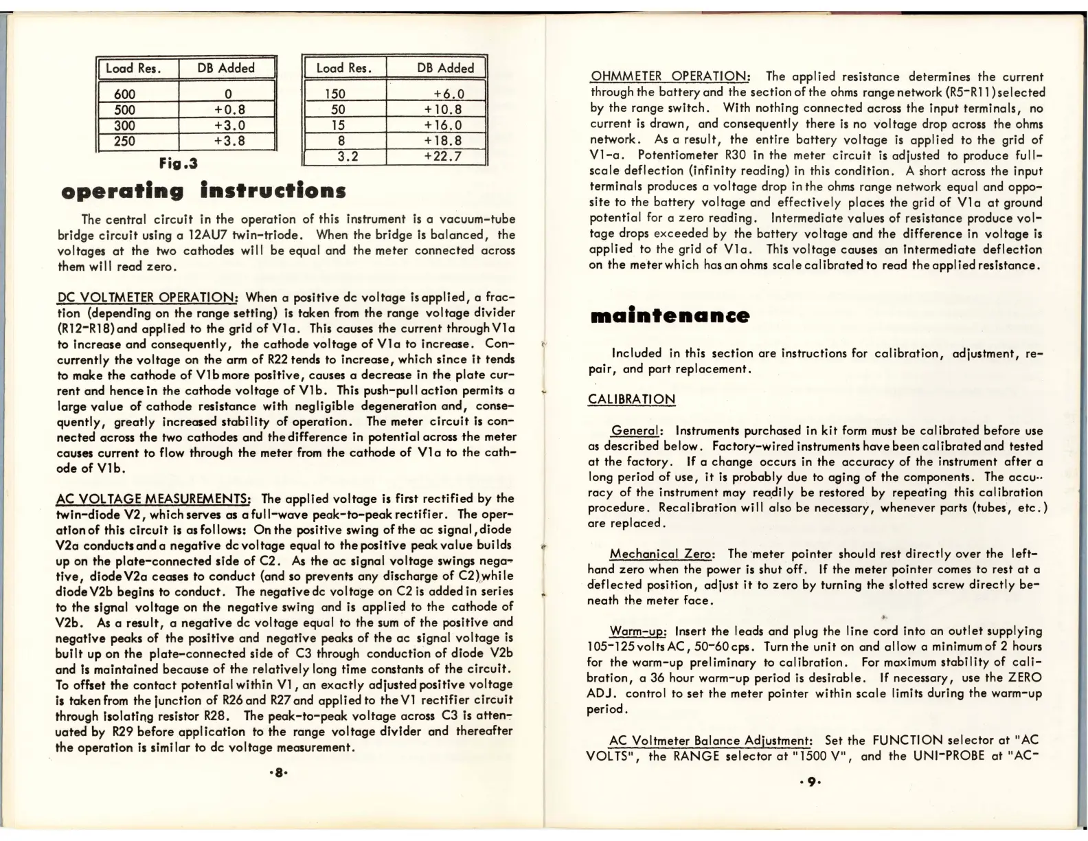 Page #7 background image